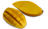 мякоть манго